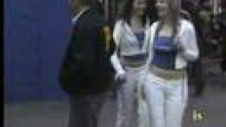 Naranjeros de Hermosillo - Sufre Conmigo - Moenia