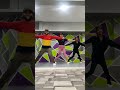 Parudeesha Dance Dancer Shorts Trending Youtubeshorts