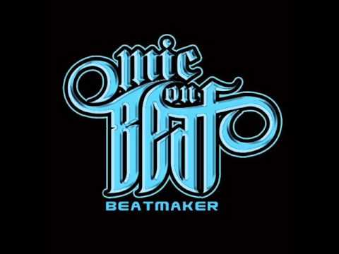 Septimo Fragmento ft, Grafy, K320, Brizy, Sejo (Remix All Day)