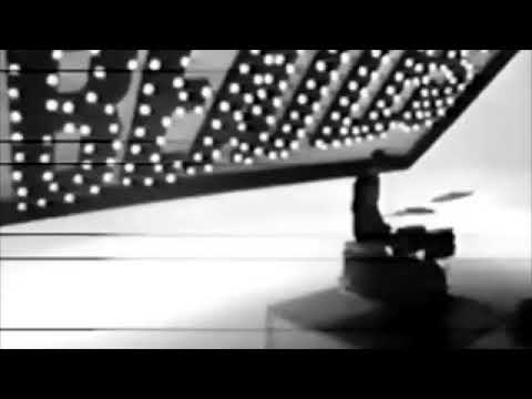 The Beatles - I Feel Fine (Thanks Your Lucky Stars(No Edit)