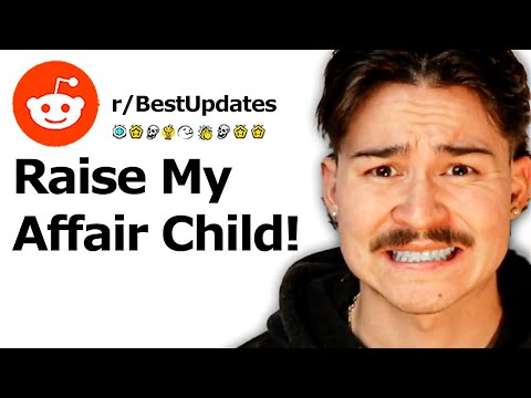 7 UPDATED Reddit Stories For You to Judge...