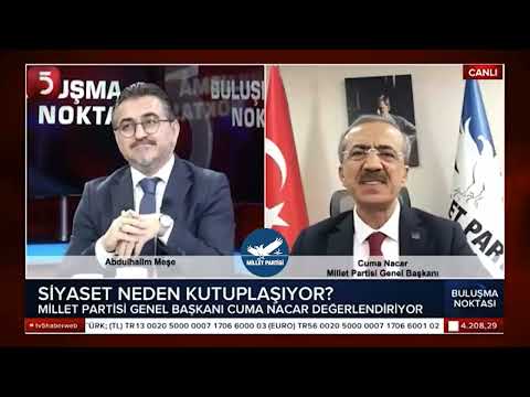 FREE KÜRDİSTAN ARZ-I MEV’ÛD’TUR!