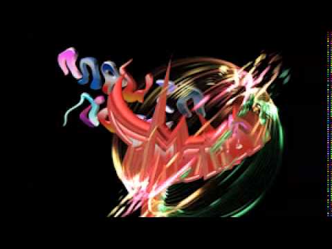 Papa Dee   The First Cut Is The Deepest