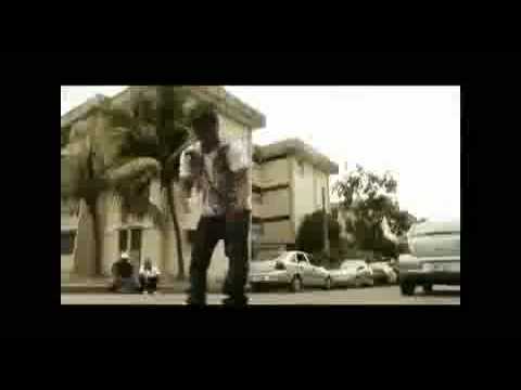 Jhonny Lexus Ft. Don Javi ''El Q-ko'' y Oveja Negra ''El Man'' - Santo A Quien Le Reze