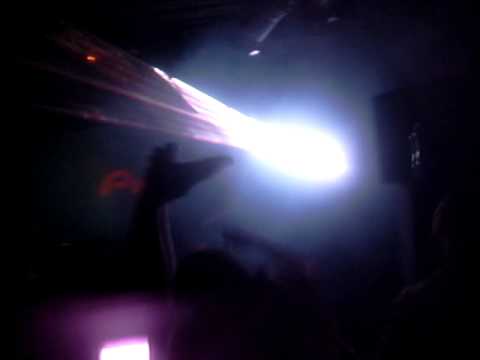 DEEPZONE KPlan - Eat Mushrooms