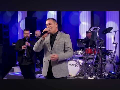 Potpuri - Nexhat Jaha (ork Kristali) 