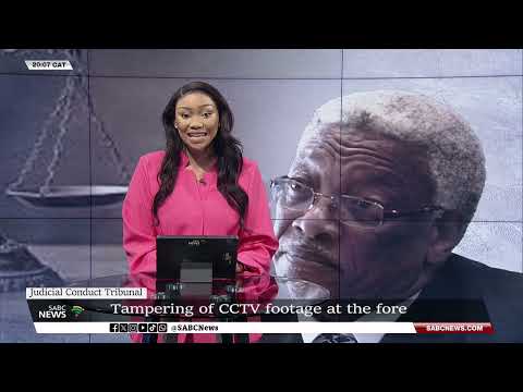 Prime News | 12 May 2025