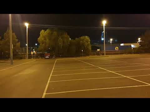 Pacific National - 5PM5