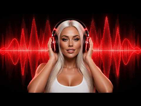 Best Uplifting Trance Mix 2026 🎧🔥 Powerful & Emotional Vibes
