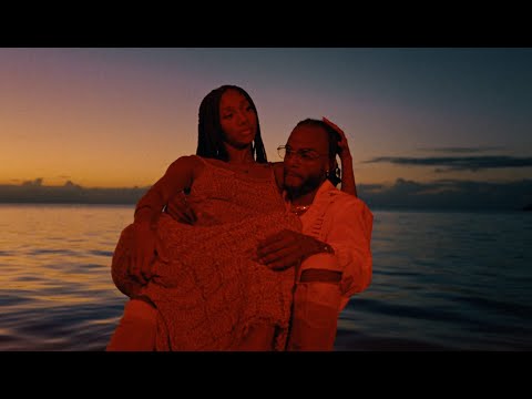 Yung Feez - Sans Effort