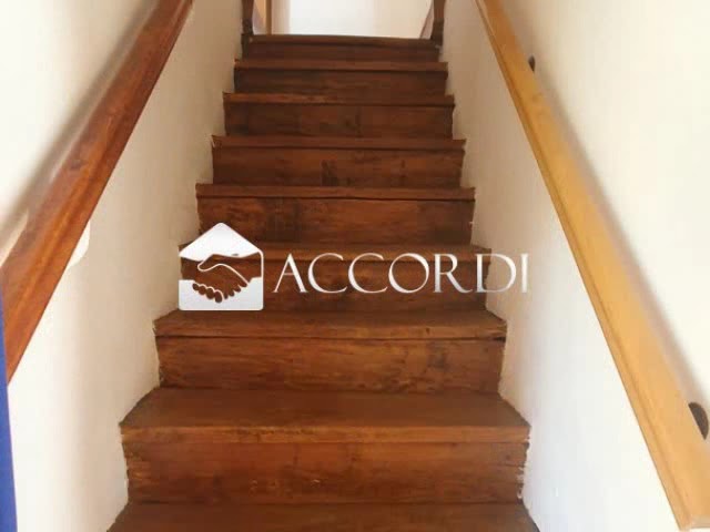 Accordi Immobiliari RR642