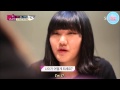 [FLYHISUB] 130113 Kpop Star 2 - Lee Hi Cut ...