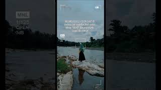 Download lagu teruntuk suamiku Terimakasih ❤️ mp3 Download lagu teruntuk suamiku Terimakasih ❤️ mp3