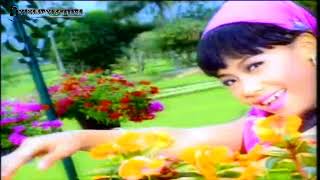 Download lagu Wawa Marisa - Bunga Bunga Cinta (Original VCD Karaoke) #sanimusic mp3 Download lagu Wawa Marisa - Bunga Bunga Cinta (Original VCD Karaoke) #sanimusic mp3