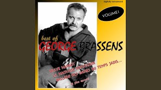 Auprès de mon arbre (Digitally Remastered)