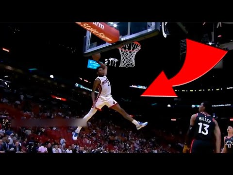 PLAYS AND LEGENDARY MOMENTS IN SPORTS