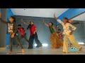 Sankranthi Banthu Suggi Song