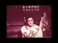 Patthar Aur Payal Is A 1974 Thriler