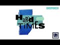Hard Times