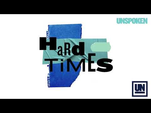 Thumbnail for Hard Times video