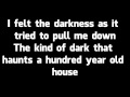 Falling In Reverse quot The Drug In Me Is Falling In Reverse quot The Drug In Me Is