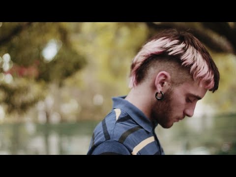 @lego.skillz  - Mutatis (Prod. by Punga)