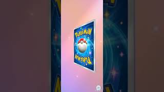 tcg pocket day 152 part 1 #pokemonchannel #tcgpocket #collectiblecardgame #pokemontcg #pokemon #tcg