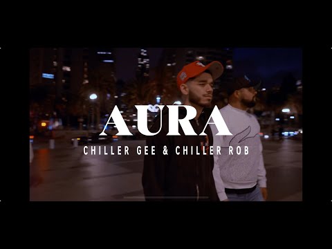 Chiller Gang video