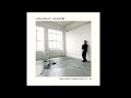 Johnny Marr Fever Dreams Pt 2 EP Full Album 2021