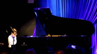 Como Siento Yo (The Way I Feel), by Rubén González