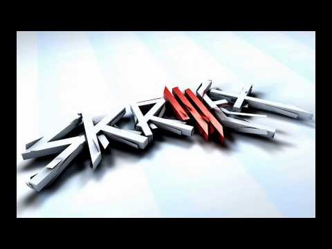 SKRILLEX, MARTIN GARRIX y KNIFE PARTY animals,first of year,zoology | Megamix Virtual2dj's | djeric