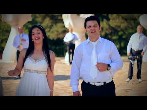 Biljana i Orhideja - Balkan se trese