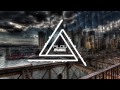 Lykke Li - No Rest For The Wicked (Robin Schulz ...
