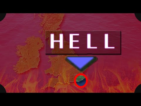 The BEST Tournament In The Worst Place On Earth