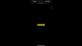 [ヒロアカUR](PS版)ヒロアカ配信！#2