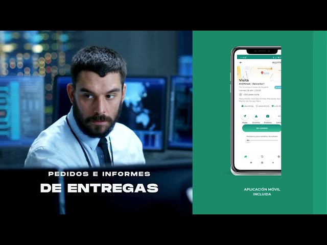 imagen-video-thelogisticsworld