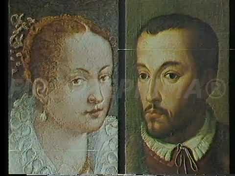 Villa Demidoff Pratolino. Laboratorio di meraviglie. 1985