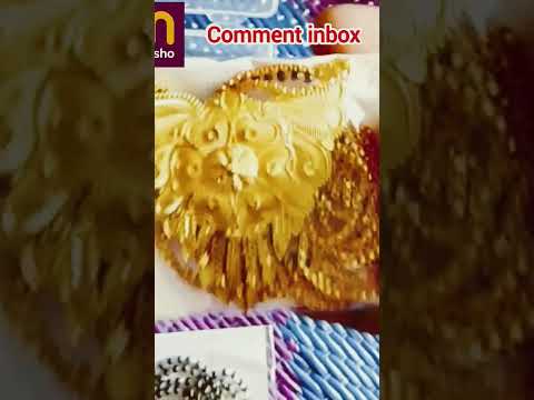 meesho #meesho #products #link #comment