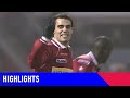 HEERLIJKE COMEBACK VAN MVV | MVV Maastricht - Feyenoord (19-11-1999) | Highlights