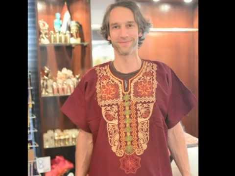 Shaumbra Egypt Tour 2013