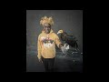 Kodak Black Super Gremlin Slowed