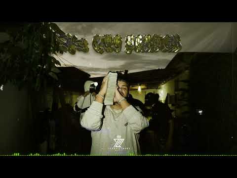 JAY PR - NA QUE PERDER  (COVER VIDEO)