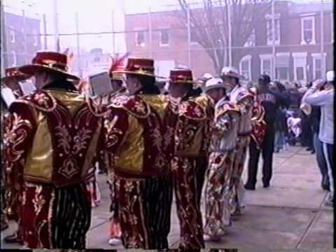 2000 Fralinger street