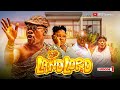 MR LANDLORD Episode 1 Series Comedymovies Series Nanayeboahcomedy Ghana