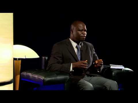 Open Heavens Reflections 2014 January 04 - Signs & Wonders I