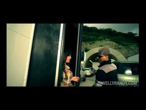download lagu mp3 mp4 Masreggaetonflow Unreleased, download lagu Masreggaetonflow Unreleased gratis, unduh video klip Masreggaetonflow Unreleased