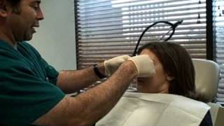 NassifMD Plastic Surgery