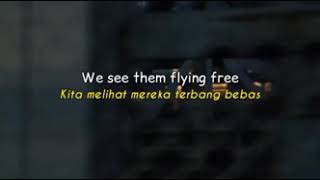 Download lagu Story WA Unity - Alan Walker, Lirik dan Terjemahan mp3 Download lagu Story WA Unity - Alan Walker, Lirik dan Terjemahan mp3