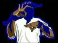 Crips If You Crip Throw It Up Video 