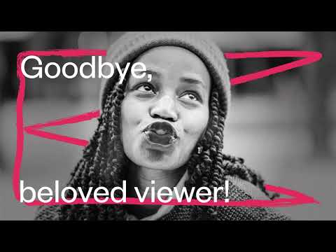 2022 kisses from „Kaunas 2022”